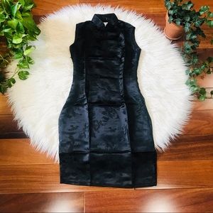 New🌿Chinese Traditional Cheongsam Dress